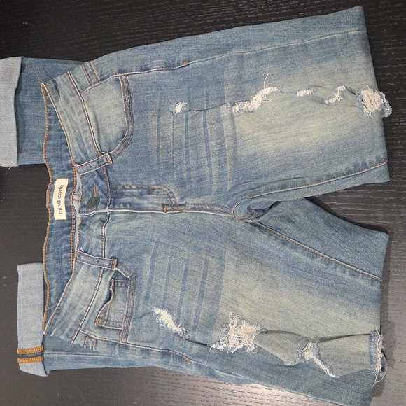 Mind‎ code - Picture 1 of 3